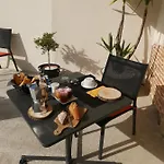 Alojamento de Acomodação e Pequeno-almoço La Ferme De Pham