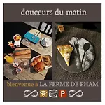 La Ferme De Pham Alojamento de Acomodação e Pequeno-almoço 3*