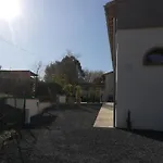 La Ferme De Pham Bed & Breakfast 3*