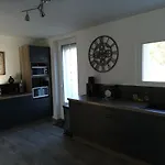 La Ferme De Pham 住宿加早餐酒店