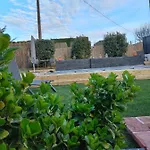 住宿加早餐酒店 La Ferme De Pham 3*